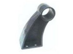 機(jī)械配件鑄造