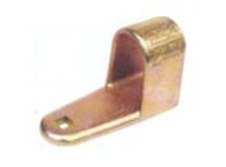 機(jī)械配件鑄造